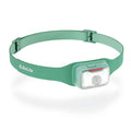 Φακός Κεφαλής Biolite Range 400 | www.lightgear.gr