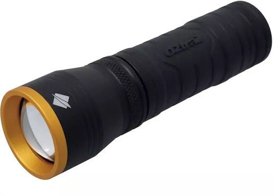 Φακός Oztrail Lumos F300L | www.lightgear.gr