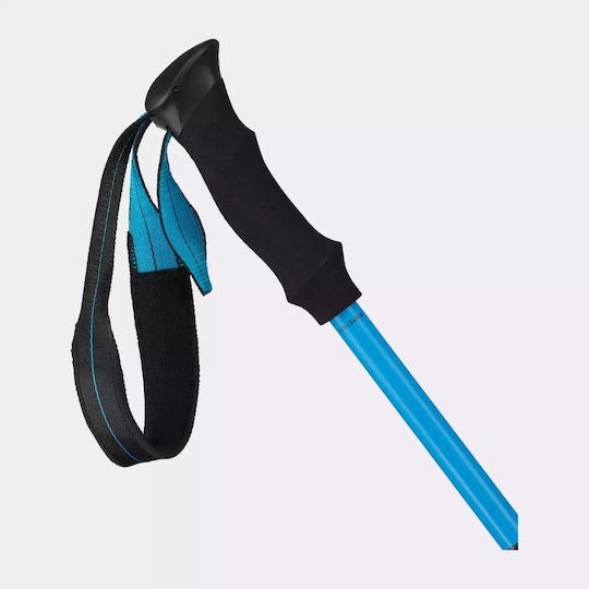 Μπατόν Πεζοπορίας Millet Ubic Carbon 2τεμ | www.lightgear.gr