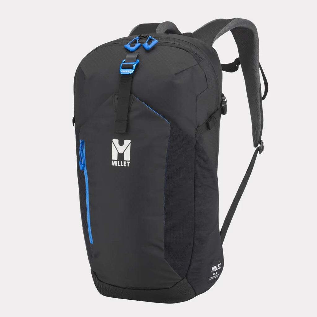Σακίδιο Πλάτης Millet Ubic 20lt | www.lightgear.gr
