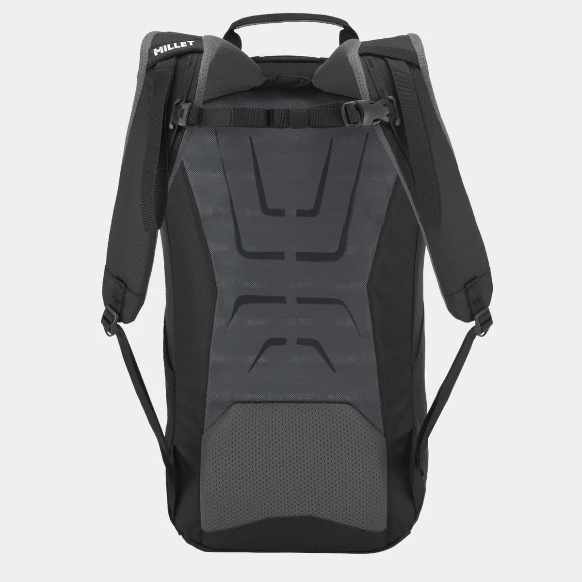 Σακίδιο Πλάτης Millet Ubic 20lt | www.lightgear.gr