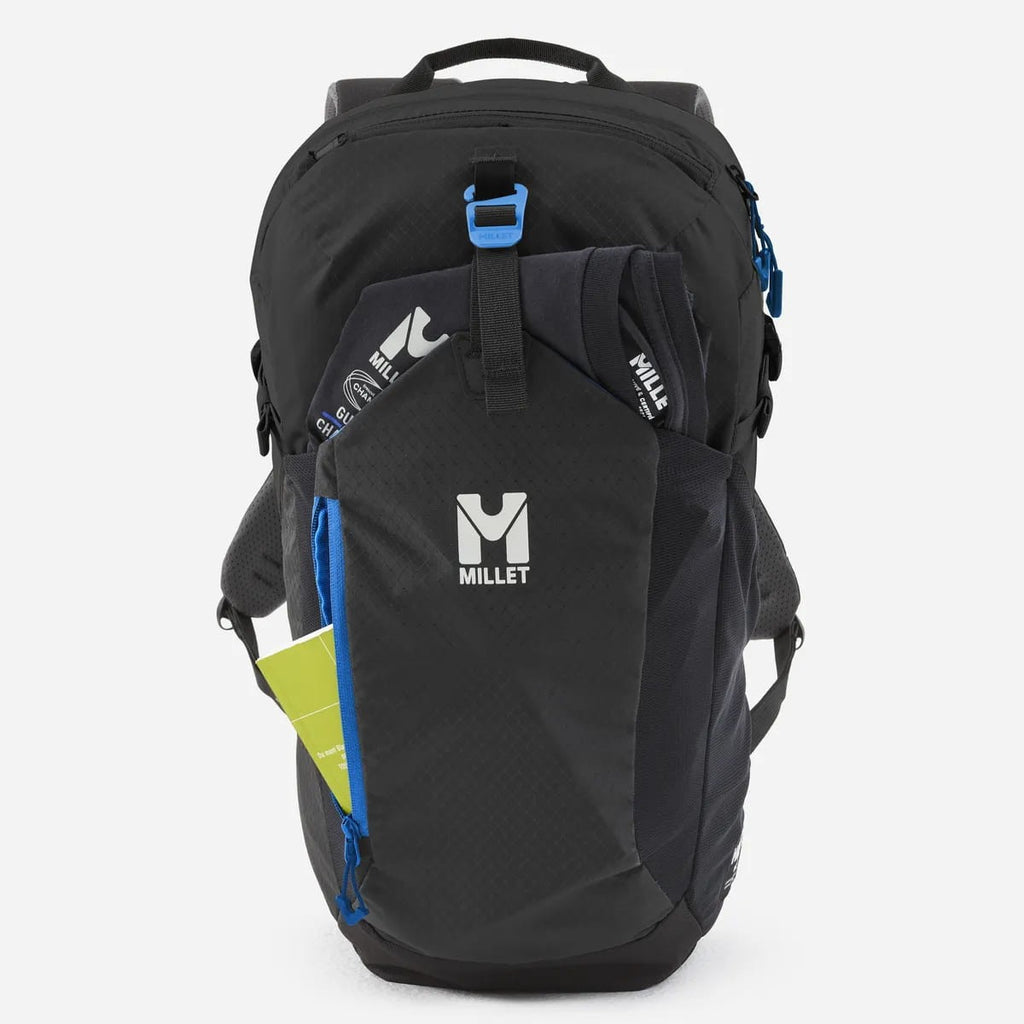 Σακίδιο Πλάτης Millet Ubic 20lt | www.lightgear.gr