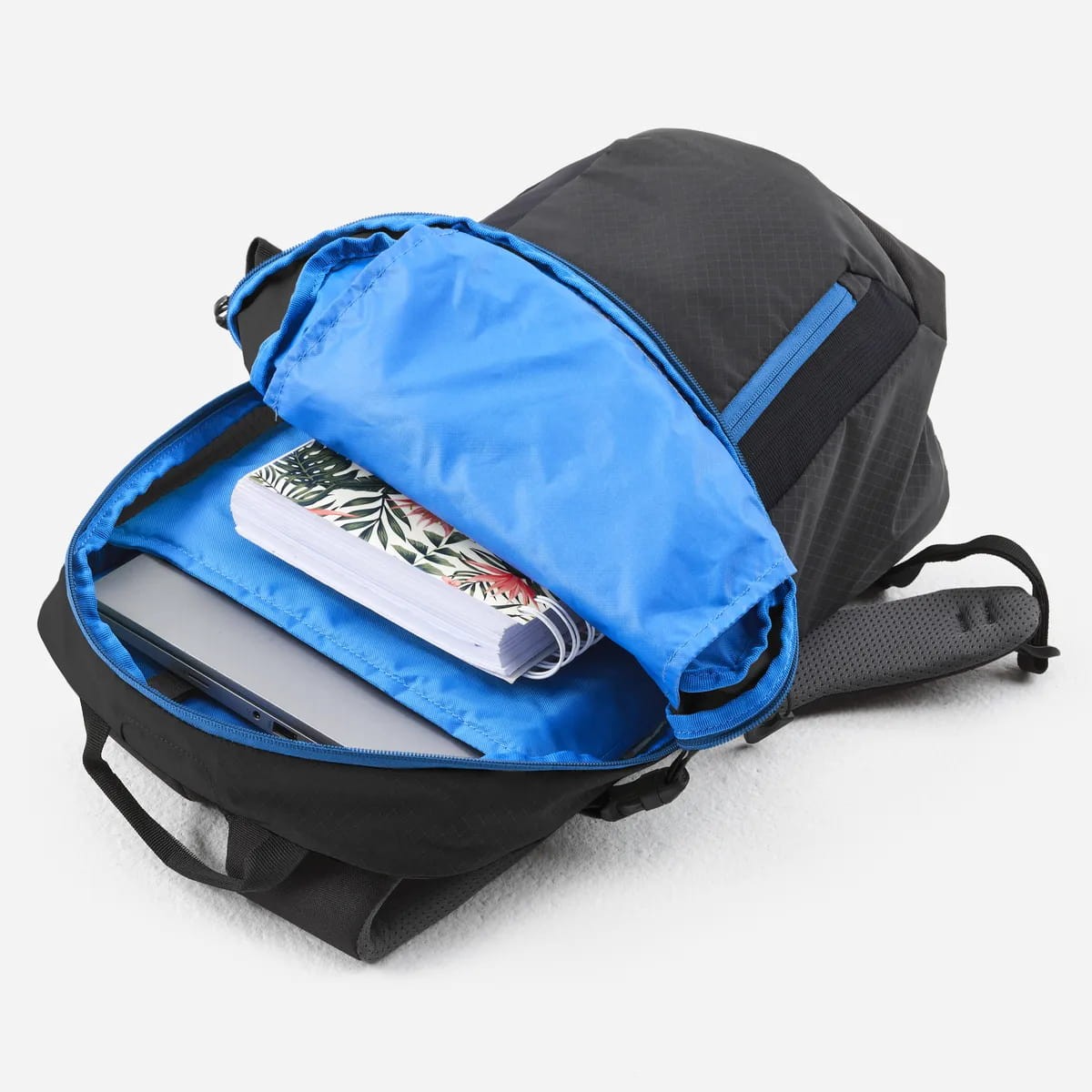 Σακίδιο Πλάτης Millet Ubic 20lt | www.lightgear.gr
