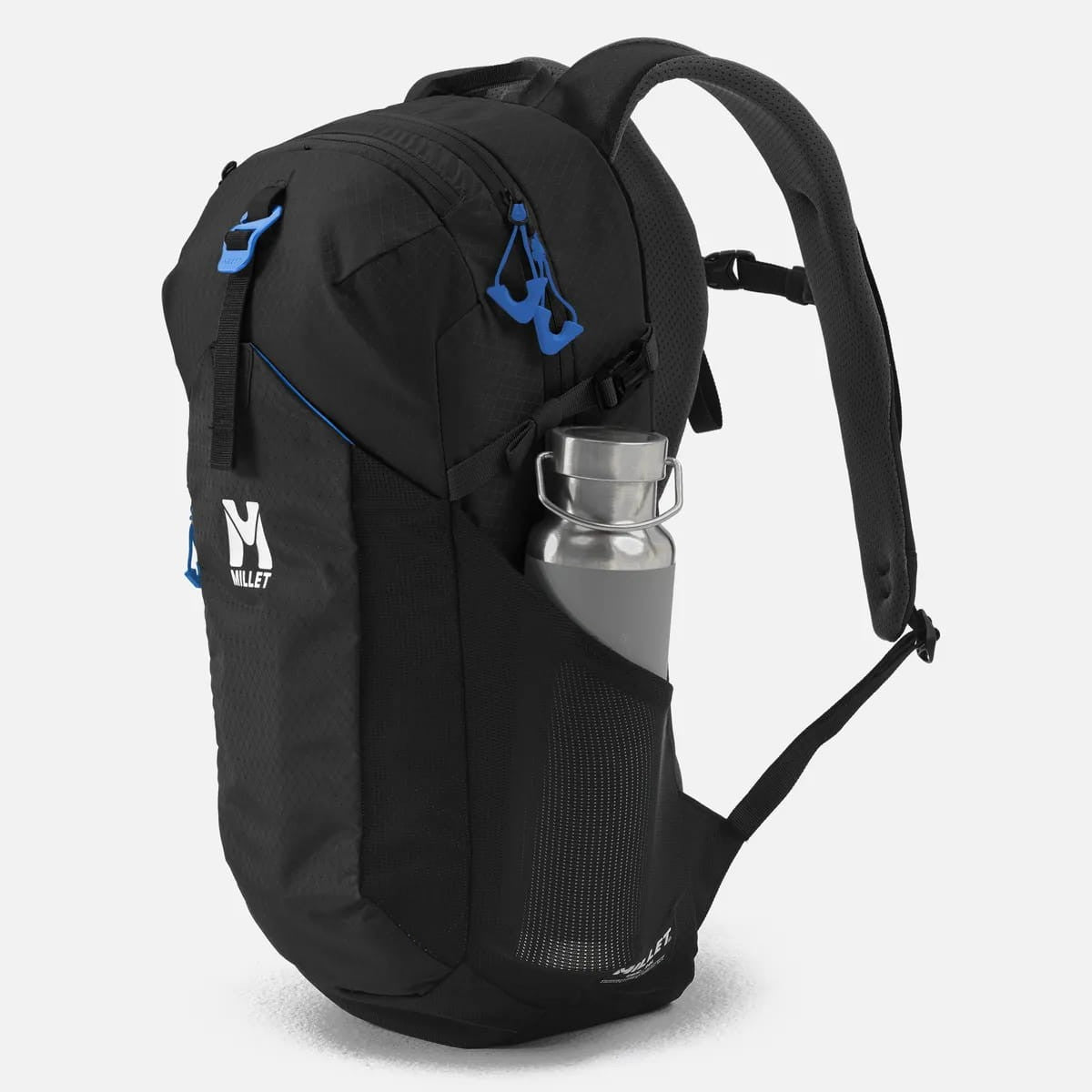 Σακίδιο Πλάτης Millet Ubic 20lt | www.lightgear.gr