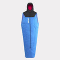 Χειμερινός Υπνόσακος Millet Bassons -10° Reg | www.lightgear.gr