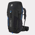 Ορειβατικό Σακίδιο Millet Ubic 55+15lt | www.lightgear.gr