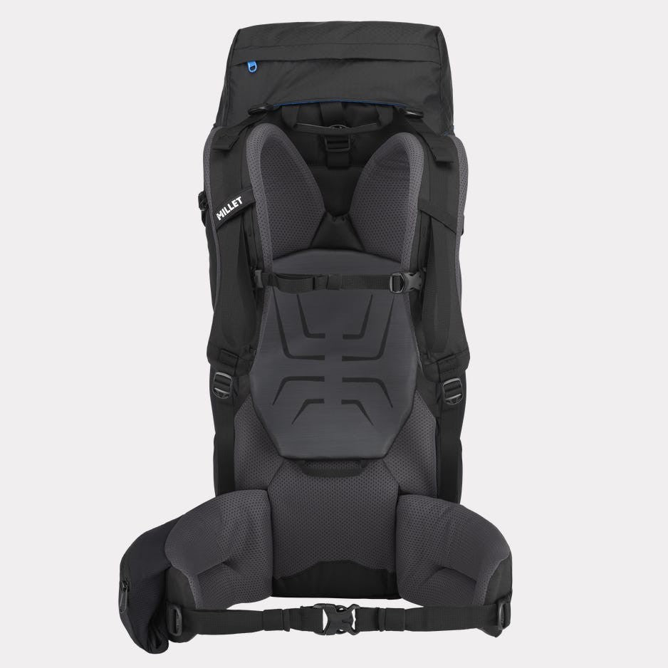 Ορειβατικό Σακίδιο Millet Ubic 55+15lt | www.lightgear.gr