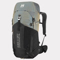 Ορειβατικό Σακίδιο Millet Ubic 40 Black Sand | www.lightgear.gr