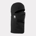 Balaclava Millet Kamet Face Mask | www.lightgear.gr