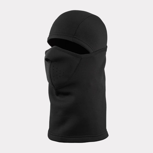 Balaclava Millet Kamet Face Mask | www.lightgear.gr
