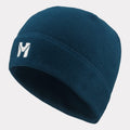 Σκούφος Fleece Millet Ubic Beanie Navy Blue | www.lightgear.gr