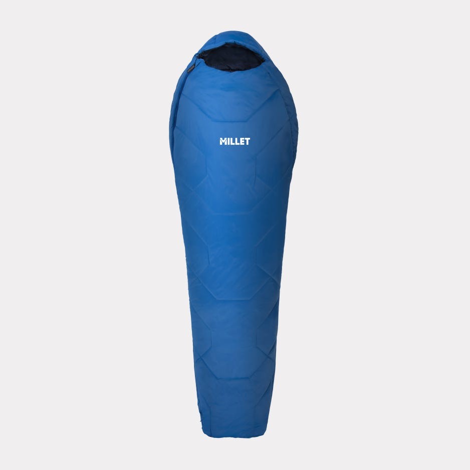 Καλοκαιρινός Υπνόσακος Millet Baikal 750 | www.lightgear.gr