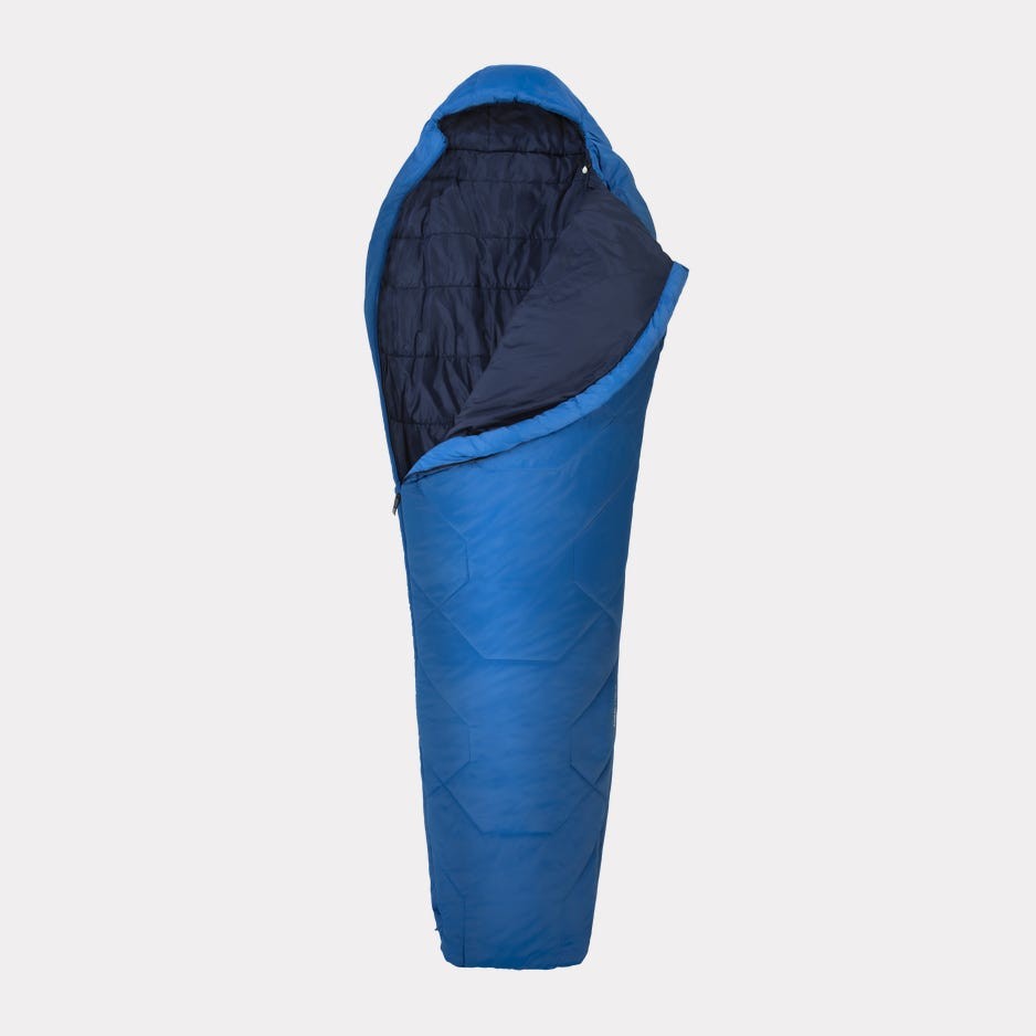 Καλοκαιρινός Υπνόσακος Millet Baikal 750 | www.lightgear.gr