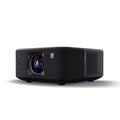 Yaber K3 LCD FullHD 1080p Multimedia Projector With JBL Speakers - Black | www.lightgear.gr