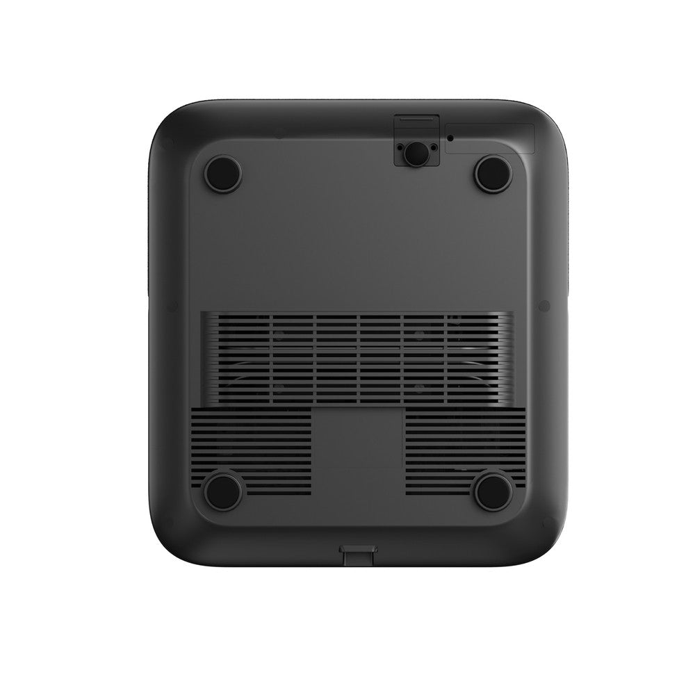 Yaber K3 LCD FullHD 1080p Multimedia Projector With JBL Speakers - Black | www.lightgear.gr