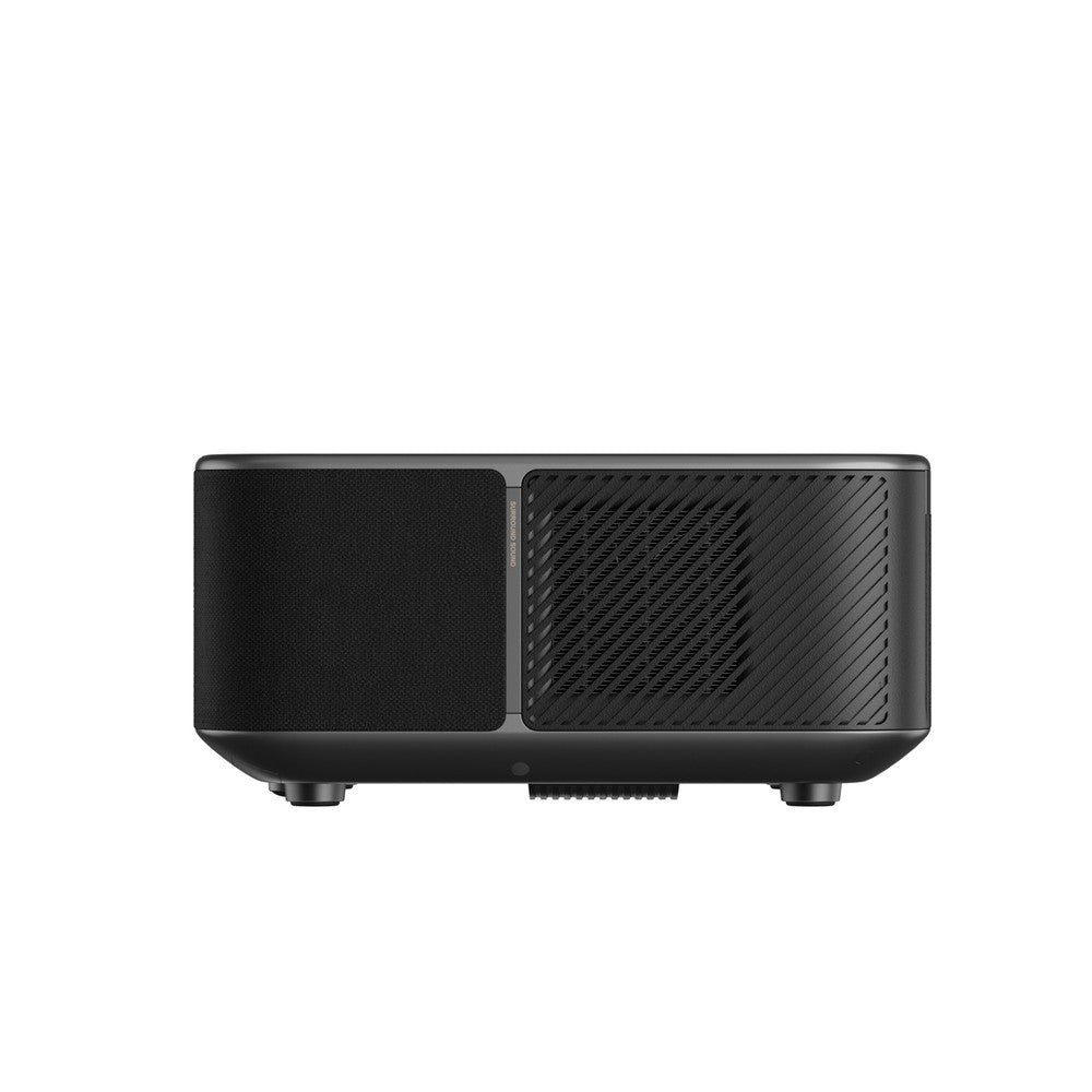 Yaber K3 LCD FullHD 1080p Multimedia Projector With JBL Speakers - Black | www.lightgear.gr
