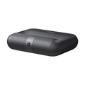 Yaber K300s Multimedia Laser RGB FullHD 1080p Projector With JBL Speakers - Black | www.lightgear.gr