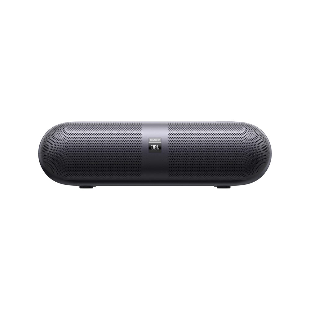 Yaber K300s Multimedia Laser RGB FullHD 1080p Projector With JBL Speakers - Black | www.lightgear.gr