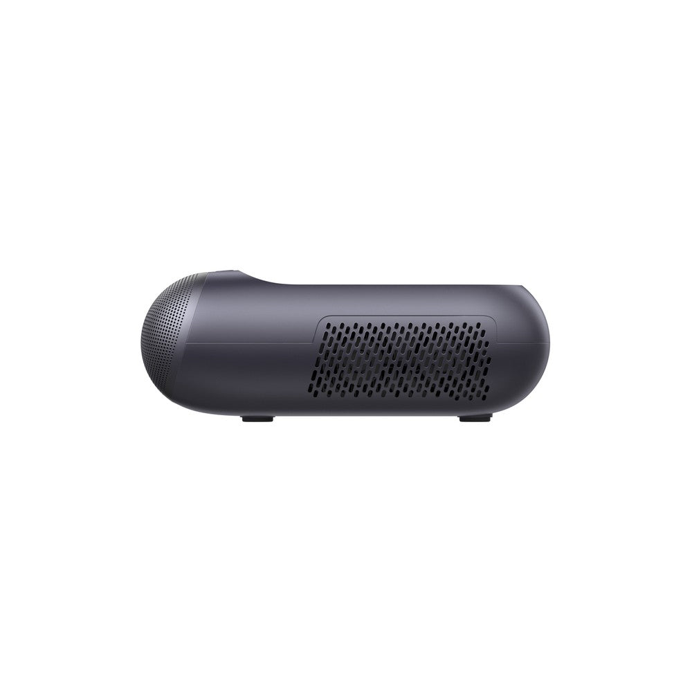 Yaber K300s Multimedia Laser RGB FullHD 1080p Projector With JBL Speakers - Black | www.lightgear.gr