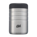 Θερμός Φαγητού Esbit Majoris 400ml | www.lightgear.gr