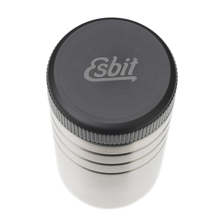 Θερμός Φαγητού Esbit Majoris 400ml | www.lightgear.gr