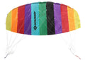 Χαρταετός Schildkrot Dual Line Sport | www.lightgear.gr