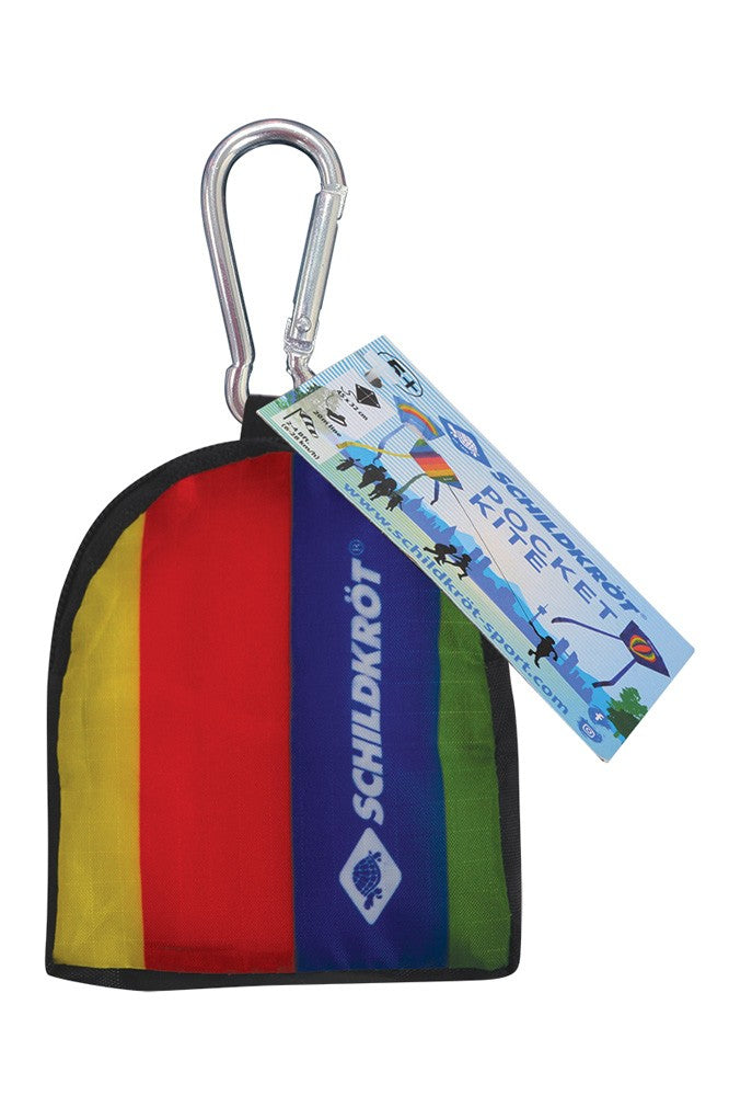 Χαρταετός Schildkrot Τσέπης | www.lightgear.gr