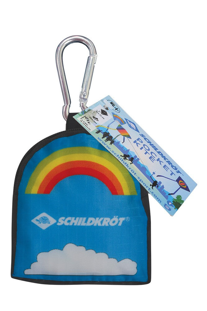 Χαρταετός Schildkrot Τσέπης | www.lightgear.gr