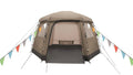 Σκηνή Easy Camp Moonlight Yurt 6 | www.lightgear.gr