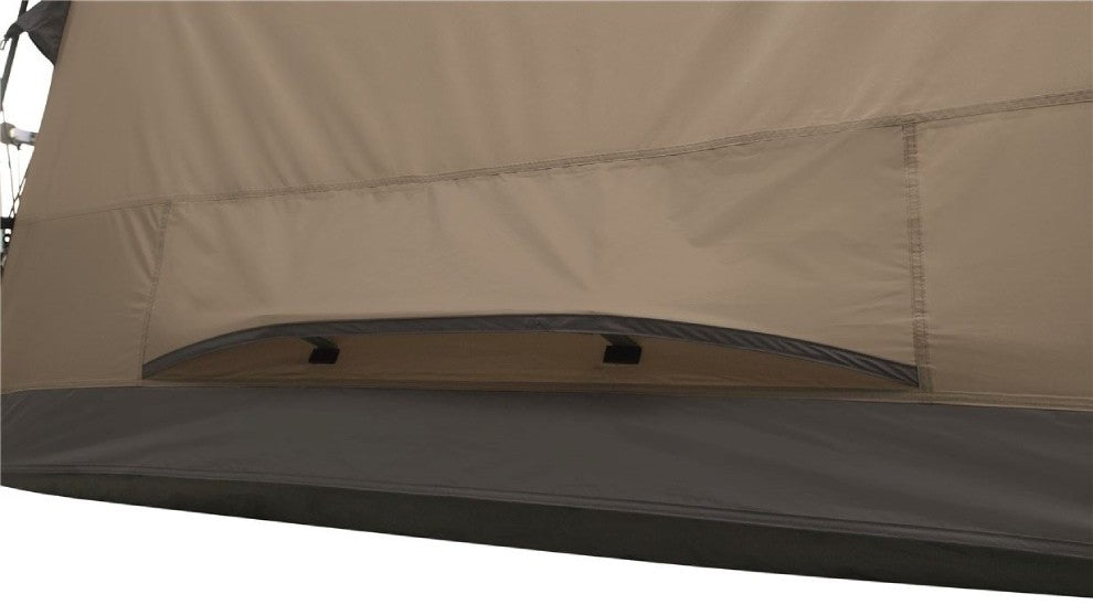 Σκηνή Easy Camp Moonlight Yurt 6 | www.lightgear.gr