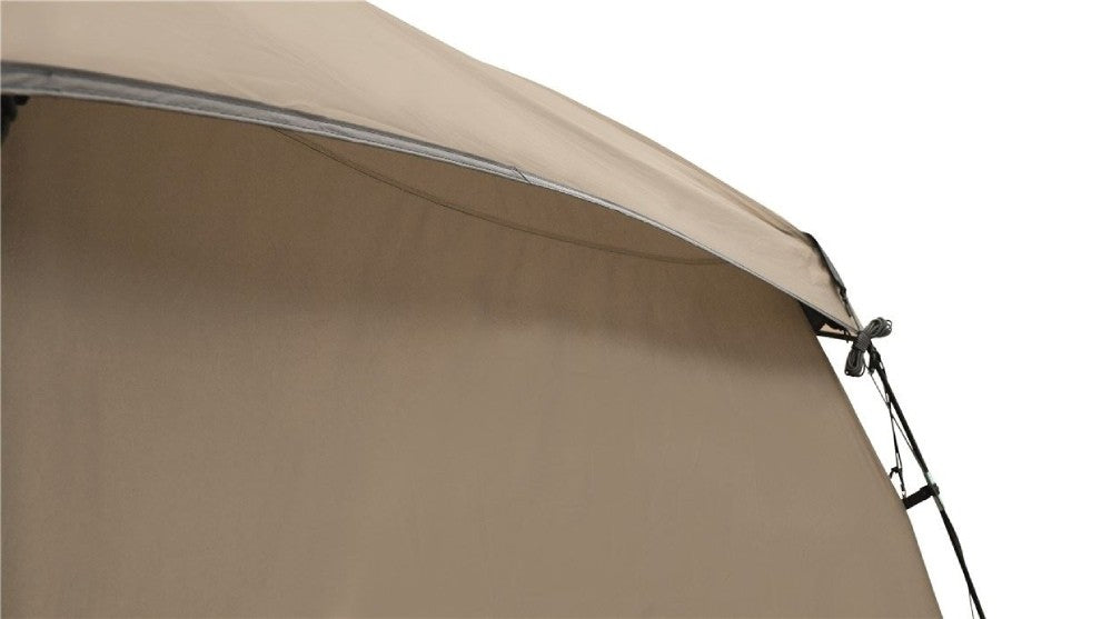 Σκηνή Easy Camp Moonlight Yurt 6 | www.lightgear.gr