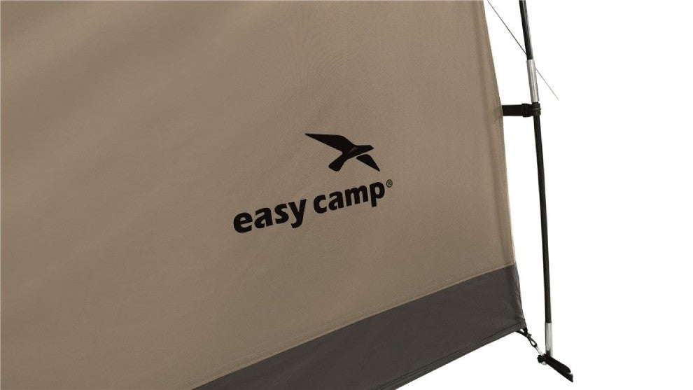 Σκηνή Easy Camp Moonlight Yurt 6 | www.lightgear.gr