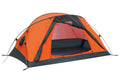 Σκηνή Ferrino Maverick 2 | www.lightgear.gr