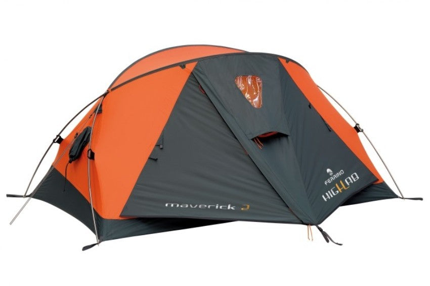 Σκηνή Ferrino Maverick 2 | www.lightgear.gr