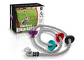 Σκοινί Αναρρίχησης Slackers Ninja 2,5m | www.lightgear.gr