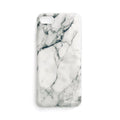 Marble TPU Case Cover Wozinsky για Xiaomi Mi 10T Pro / Mi 10T Λευκό | www.lightgear.gr