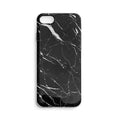 Marble TPU Case Cover Wozinsky για Samsung Galaxy A72 4G Μαύρο | www.lightgear.gr