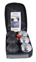 Petanque Sunsport | www.lightgear.gr