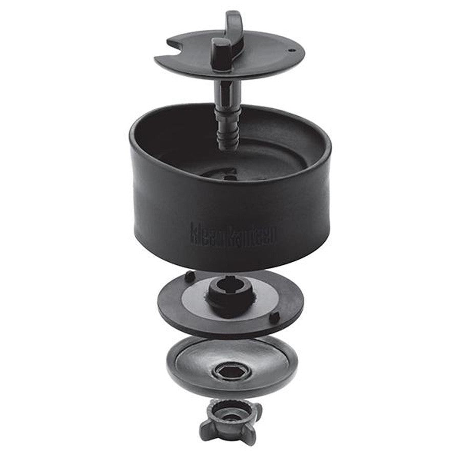 Καπάκι Klean Kanteen Café 2.0 | www.lightgear.gr