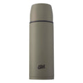 Θερμός Esbit VF1000 1000ml Λαδί | www.lightgear.gr