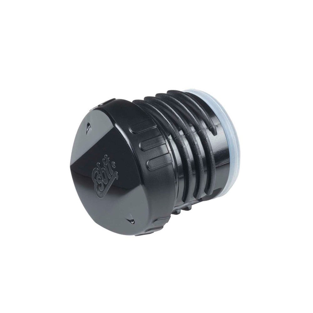 Θερμός Esbit VF1000 1000ml Λαδί | www.lightgear.gr