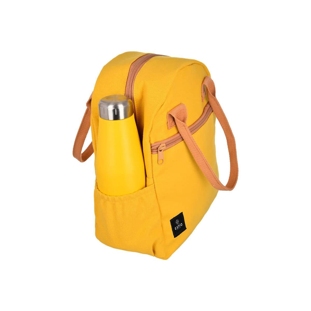 Τσάντα Ψυγείο Estia 7lt | www.lightgear.gr
