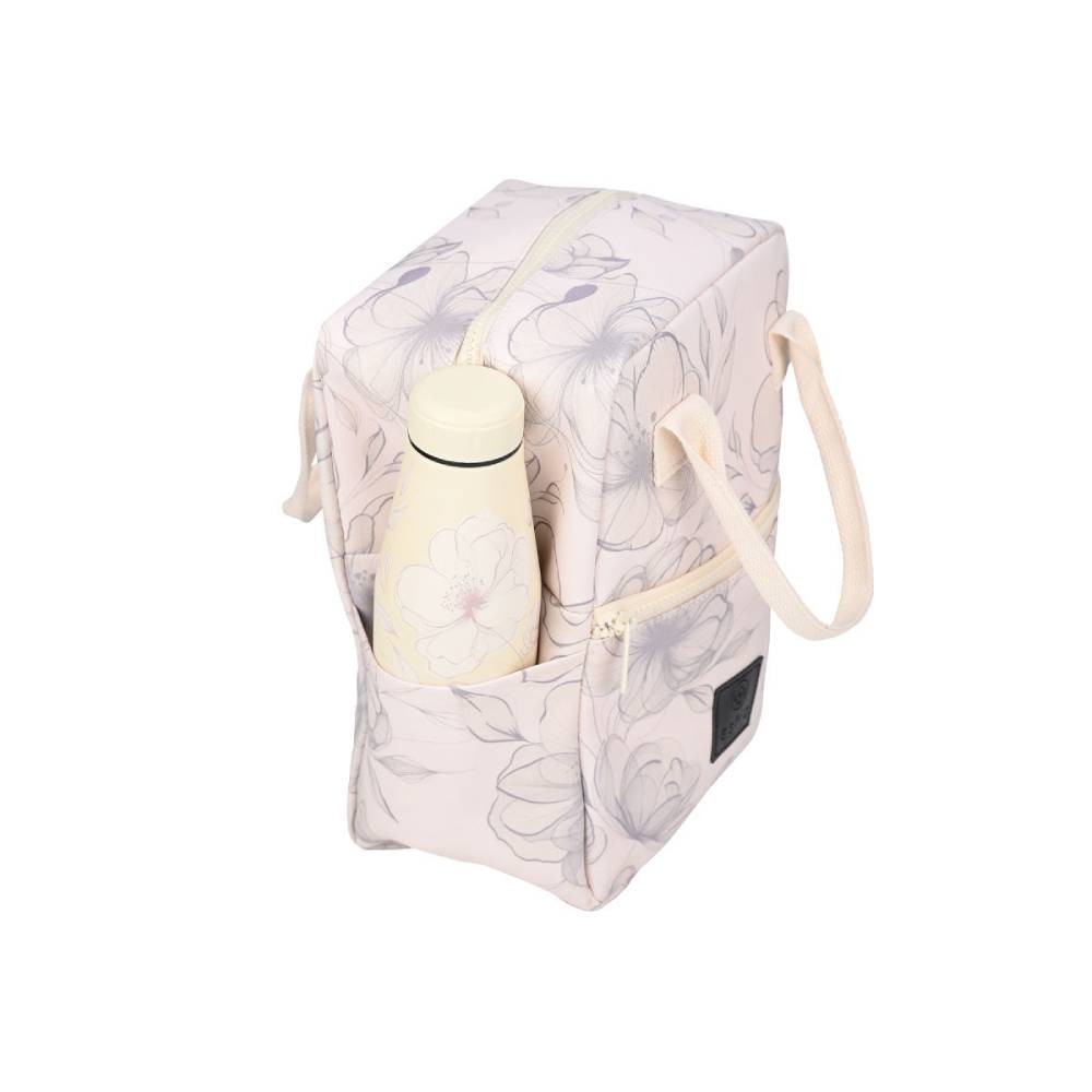 Τσάντα Ψυγείο Estia 7lt | www.lightgear.gr