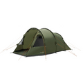 Σκηνή Easy Camp Hidra 4