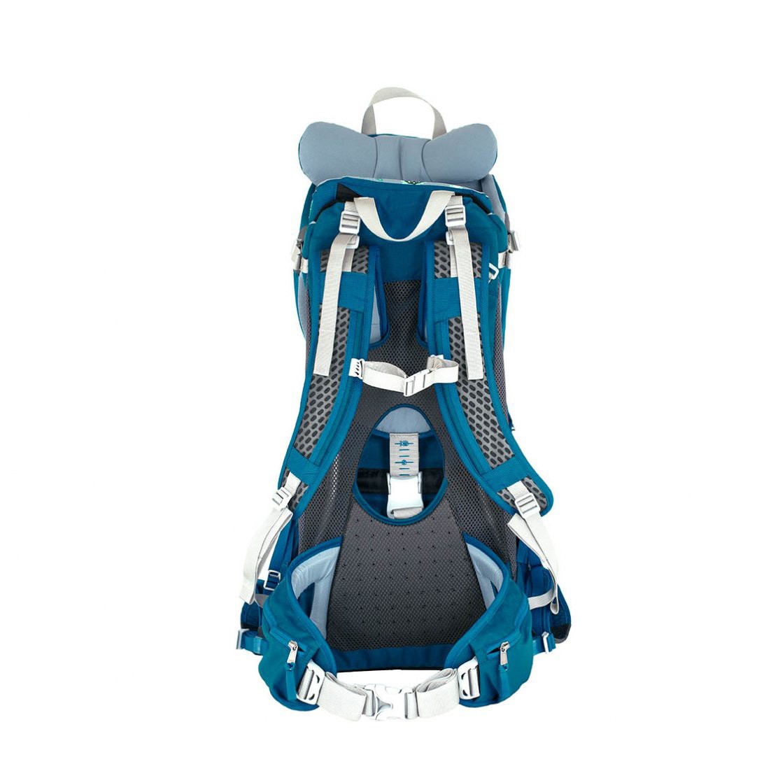 Σακίδιο Μάρσιπος Littlelife Freedom S4 | www.lightgear.gr