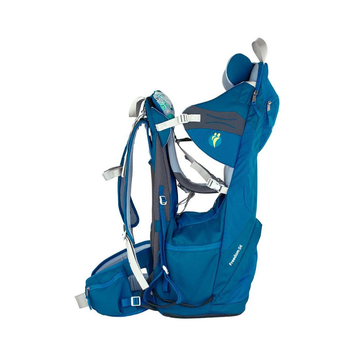 Σακίδιο Μάρσιπος Littlelife Freedom S4 | www.lightgear.gr