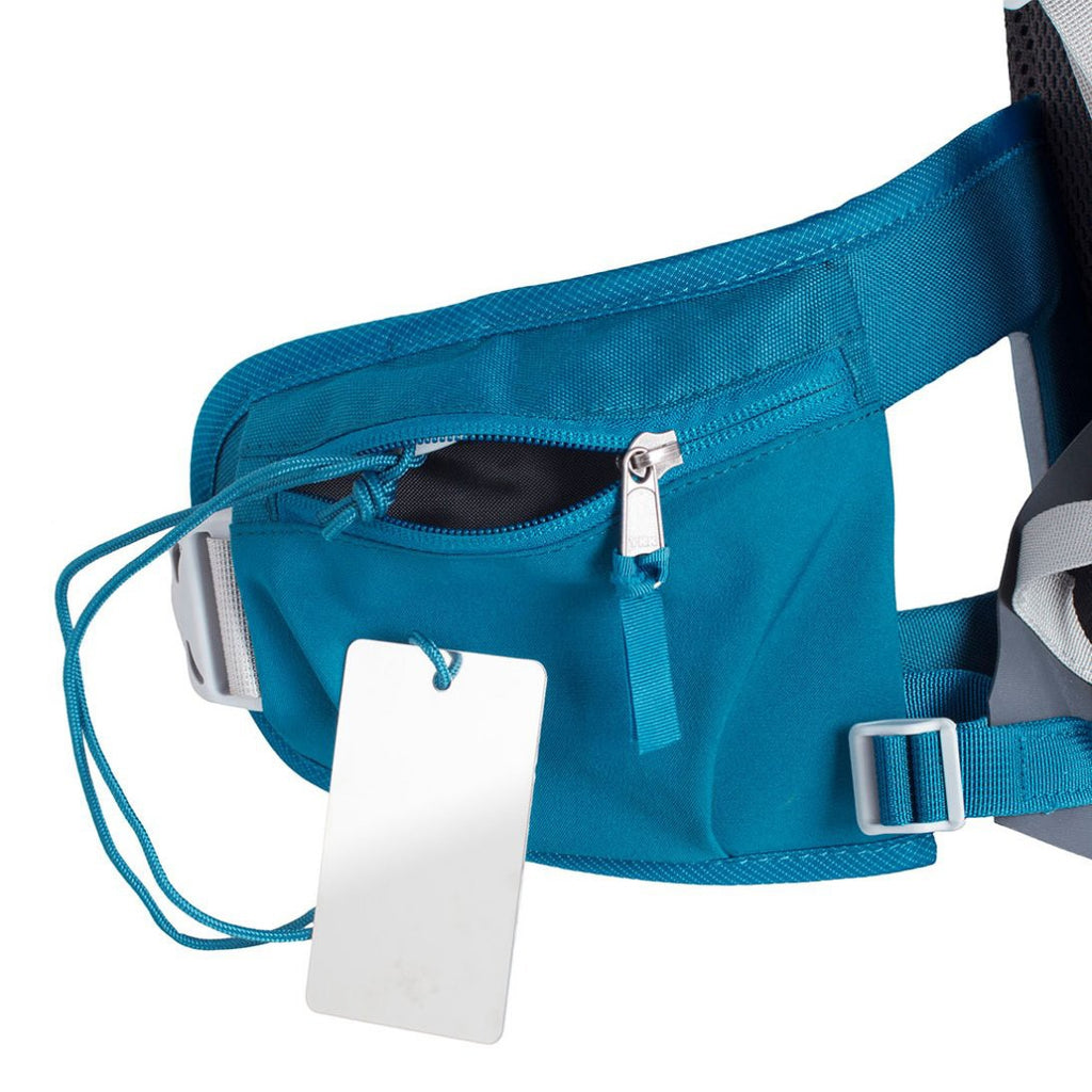 Σακίδιο Μάρσιπος Littlelife Freedom S4 | www.lightgear.gr