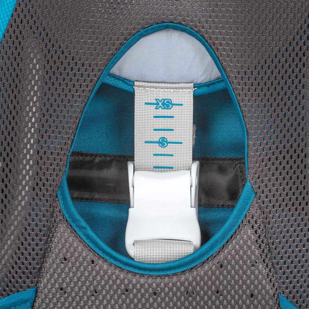 Σακίδιο Μάρσιπος Littlelife Freedom S4 | www.lightgear.gr