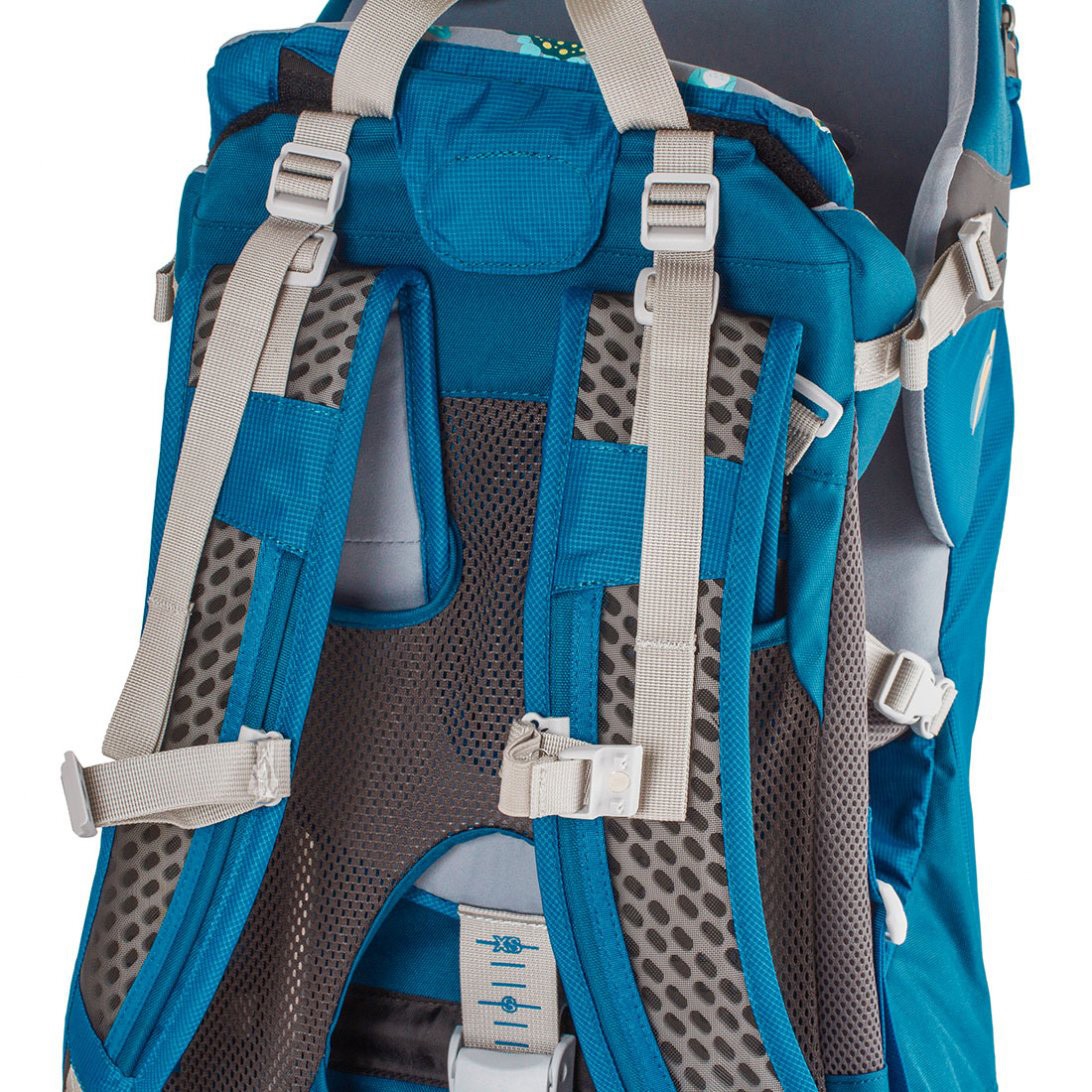 Σακίδιο Μάρσιπος Littlelife Freedom S4 | www.lightgear.gr