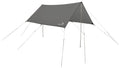 Τέντα Easy Camp Tarp 3x3m | www.lightgear.gr